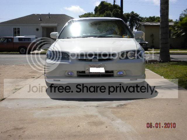 DSCN0918.jpg