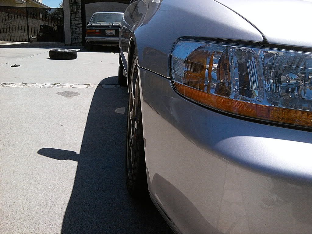 0420121139a.jpg