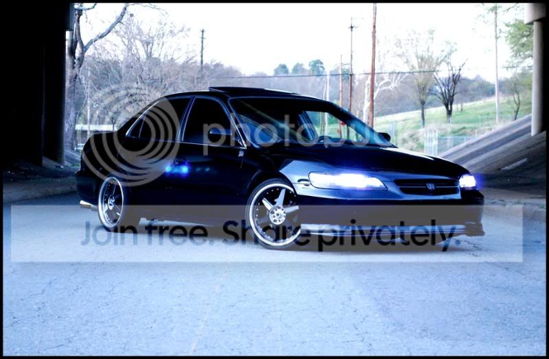 accords004.jpg