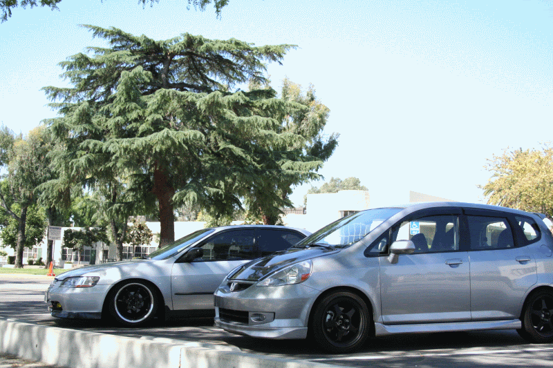 eibach.gif