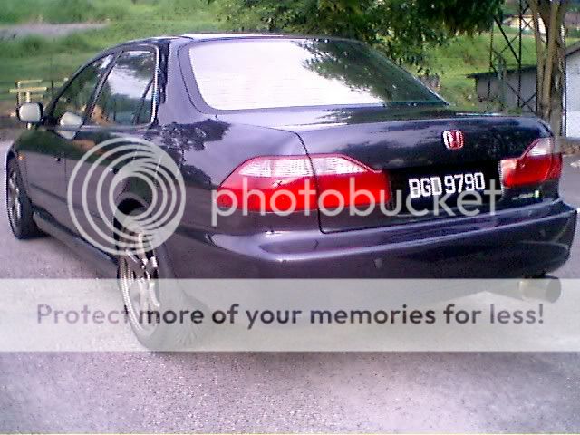 87OA0009.jpg