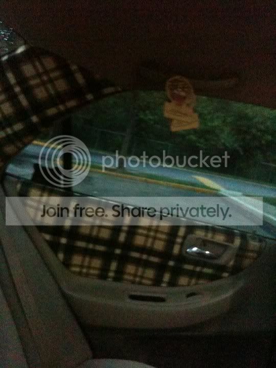 plaid.jpg