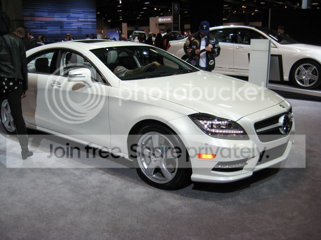 IMG_0336_zps7d92801b.jpg