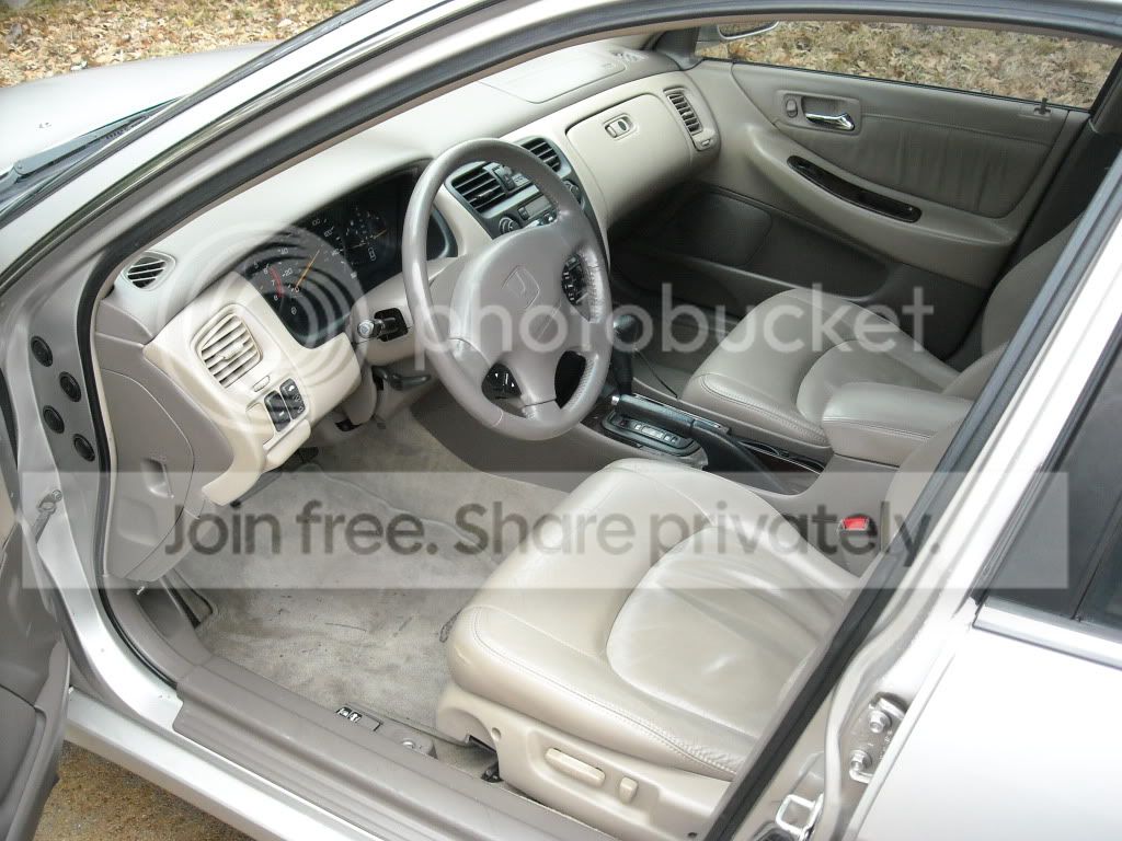 newcar003.jpg