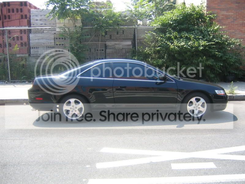 2000HondaAccordLXV6012.jpg