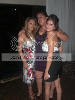 thegirls.jpg