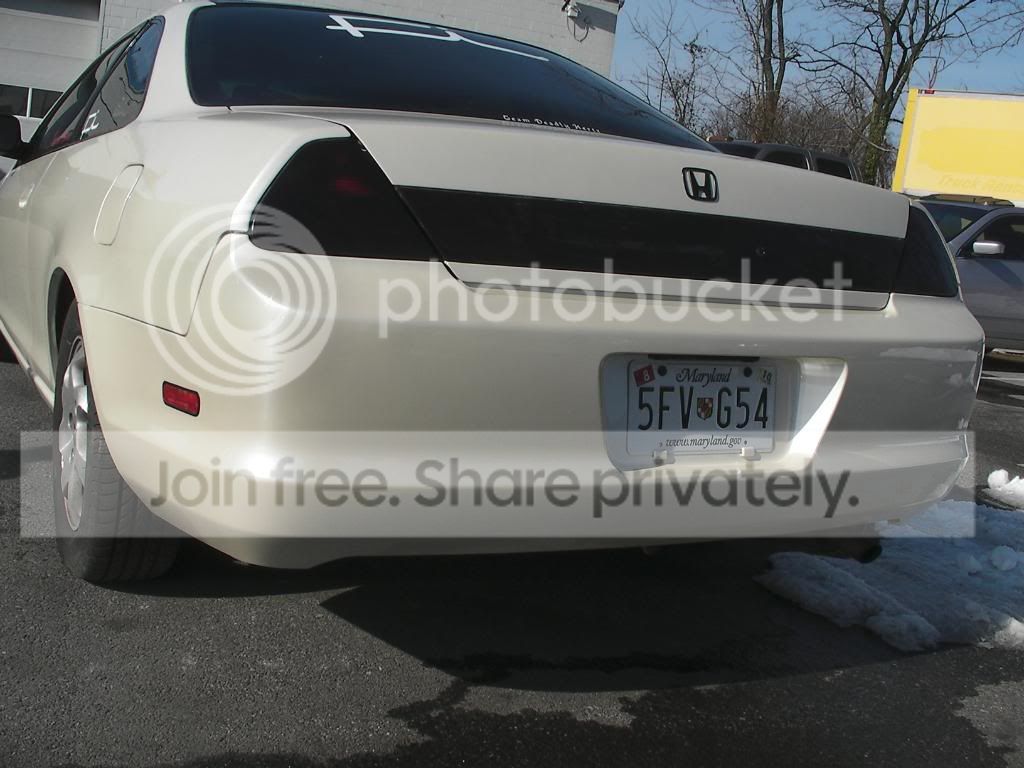 CAM_0899.jpg