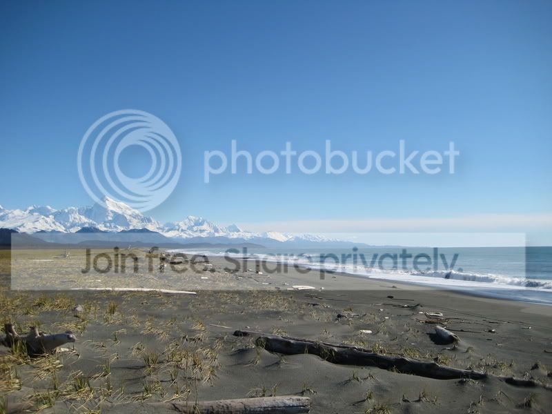 yakutat07060.jpg