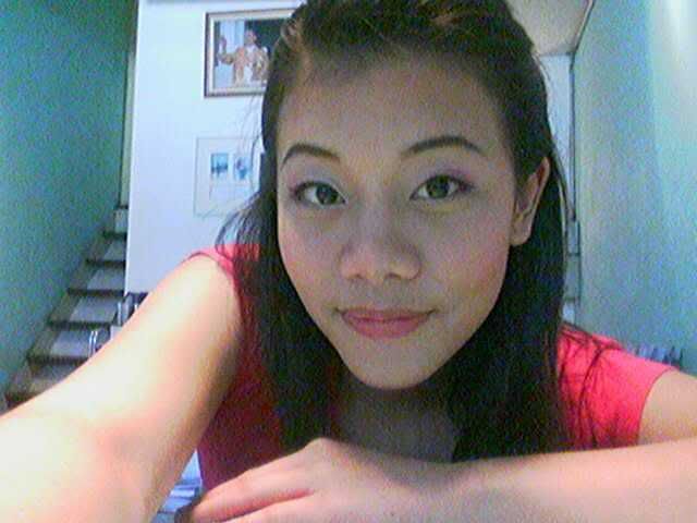 sindy035.jpg