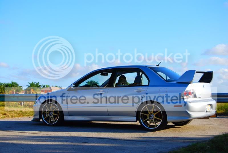 DSC_0411.jpg