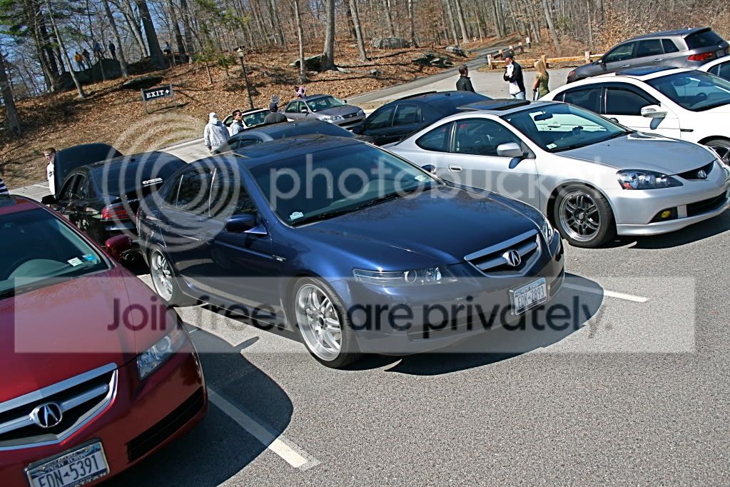 IMG_0976.jpg