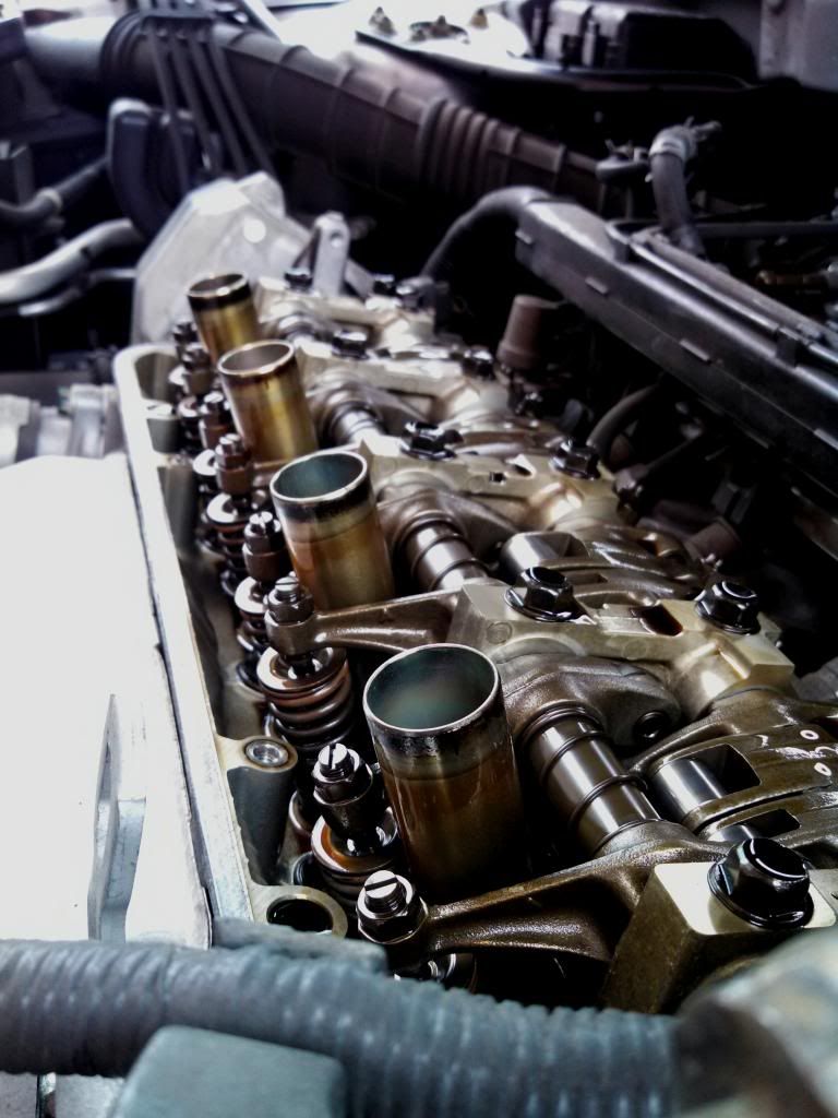 valves_zps54aab79f.jpg