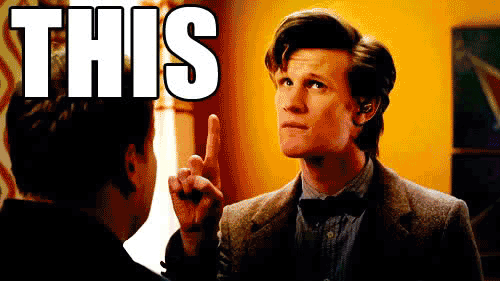 tumblr_inline_mjejfkndvN1qz4rgp.gif