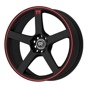 515rm6SBpHL._SL500_AA300_.jpg