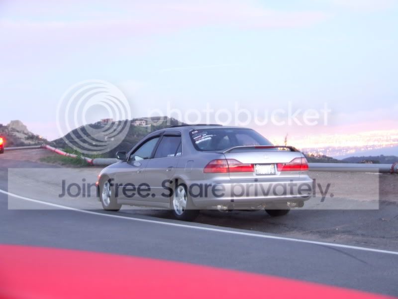 AccordMeet147.jpg