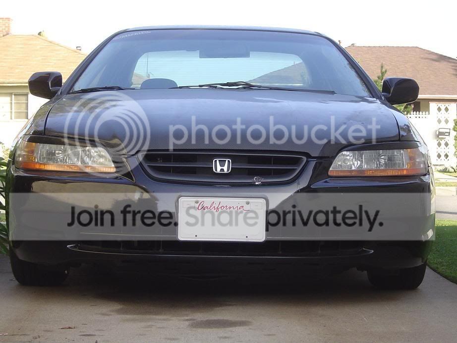 cg2lowered.jpg