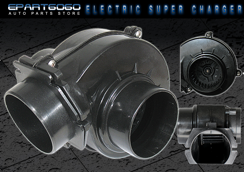 ElectricTurbo-Epart.jpg