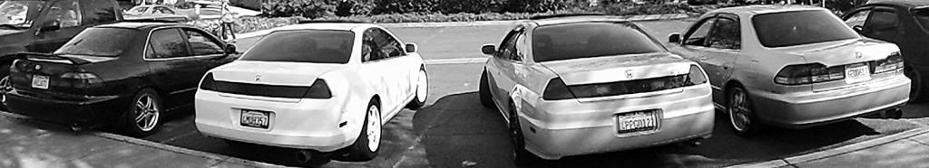 007_zpsc7d1f25c.jpg