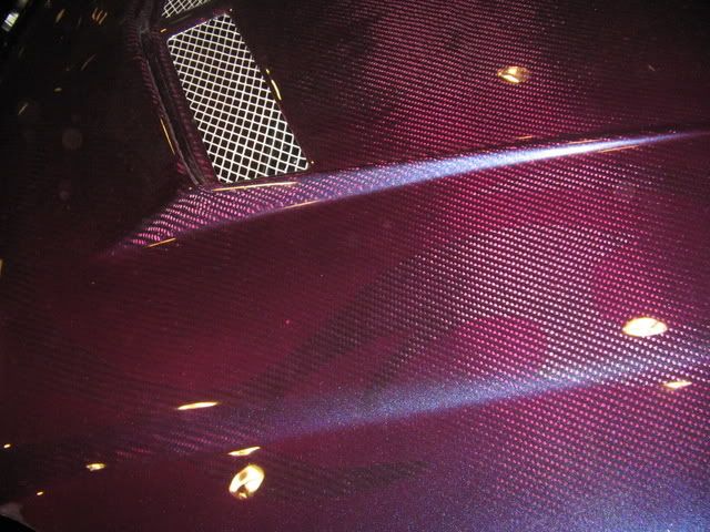 HINBoston2K7116.jpg