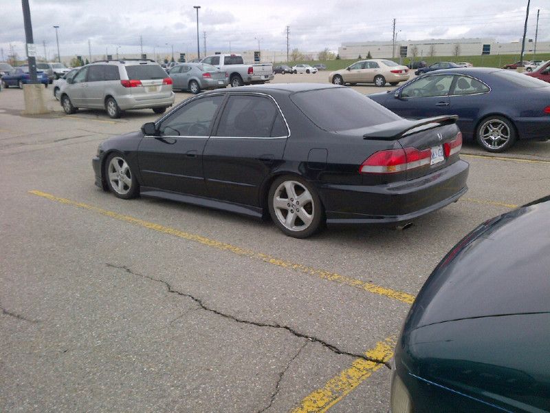 Brampton-20120424-00287.jpg