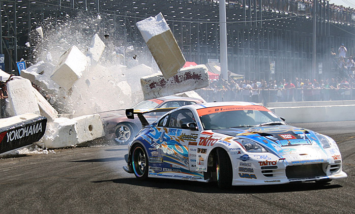 D1_Crash_by_RedlineHeart.jpg