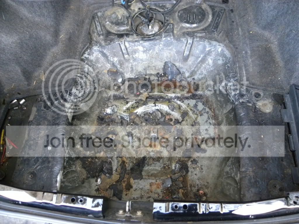 DSCN0017.jpg
