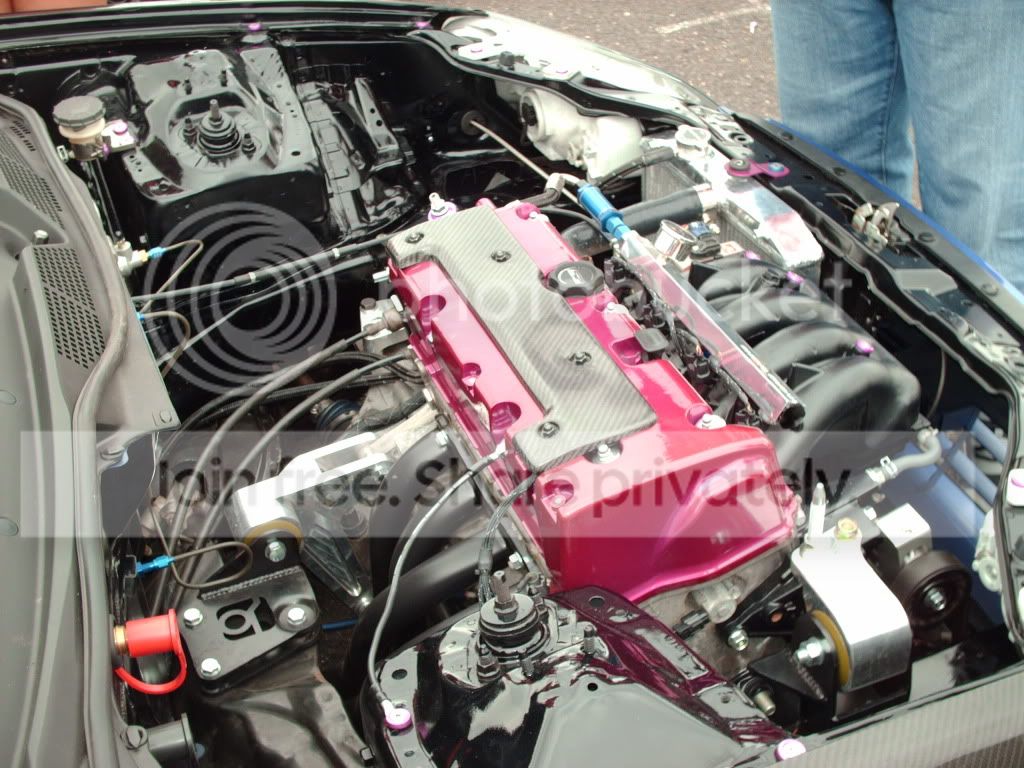 HPIM0588.jpg