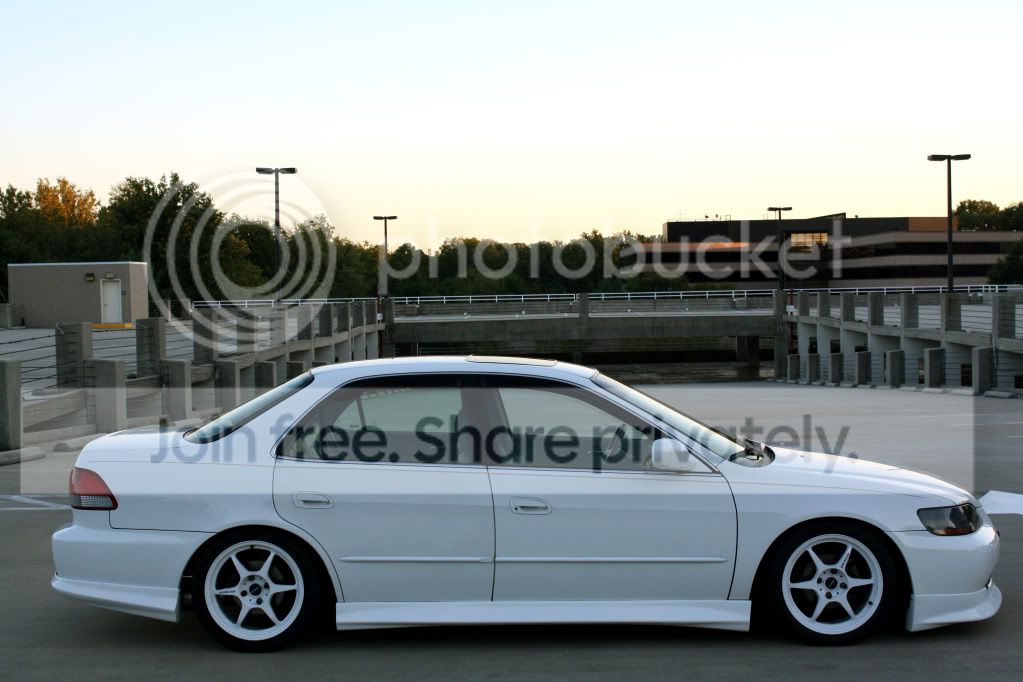 IMG_4660copy.jpg
