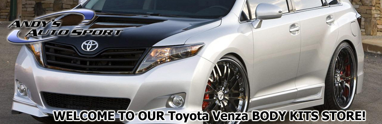 toyota_venza_body_kits.jpg