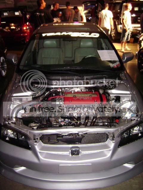 WR042.jpg