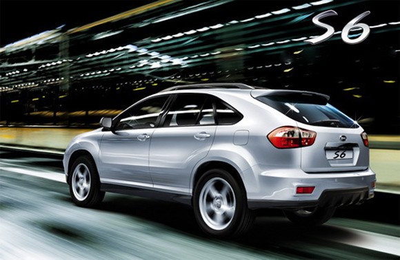 byd-s6.jpg