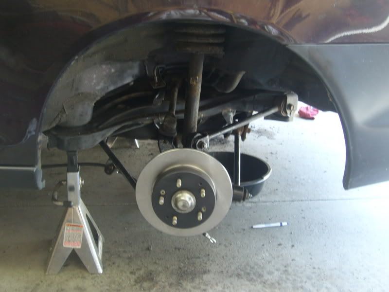 Carstuff030.jpg