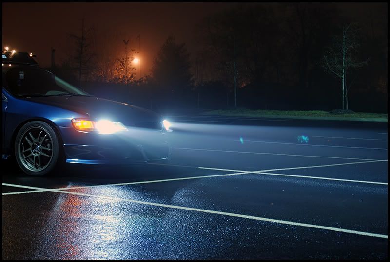 carlights024a.jpg