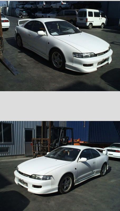 curren1.jpg