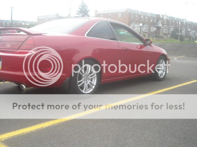 DSCN0065.jpg