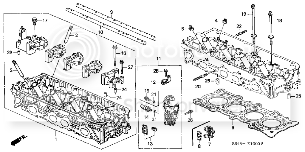 cylinder-head-456762.png