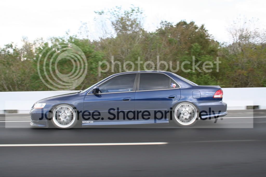 rollin168.jpg