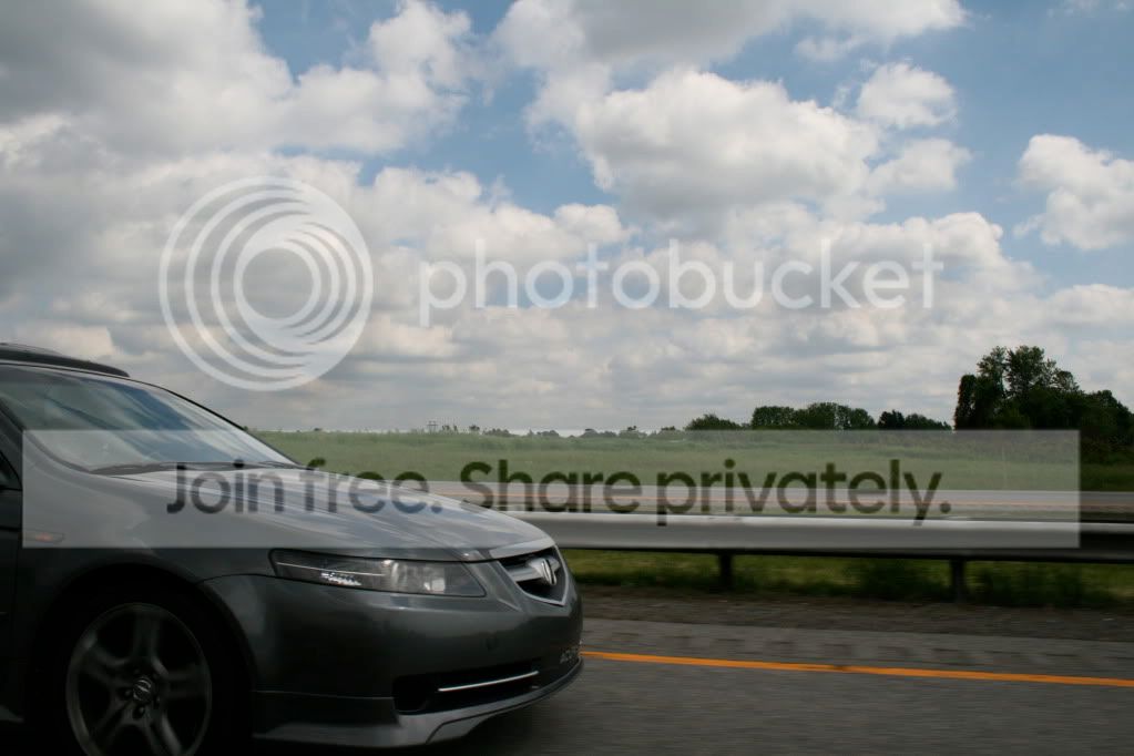 IMG_1114.jpg