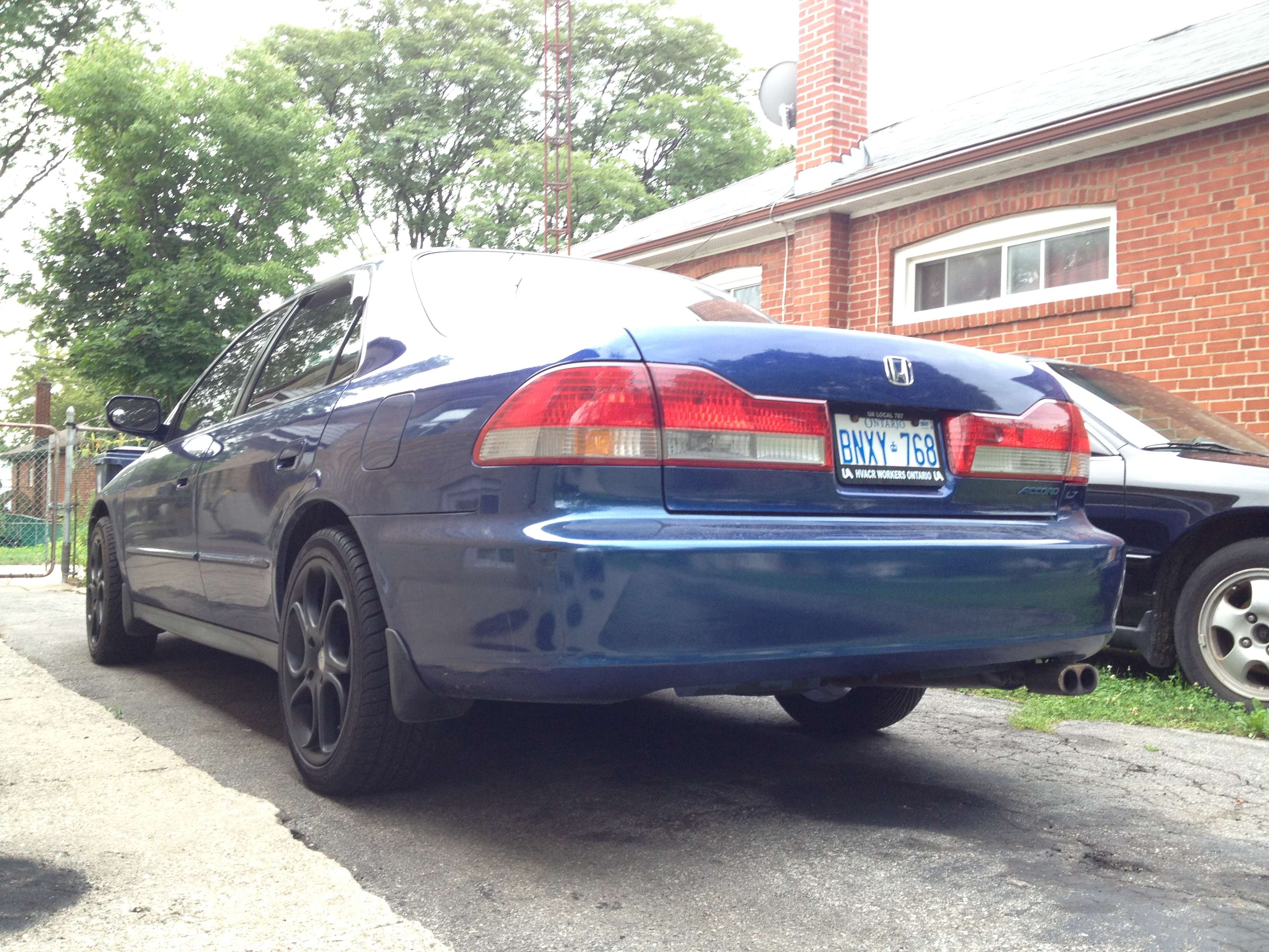 img1416sw.jpg