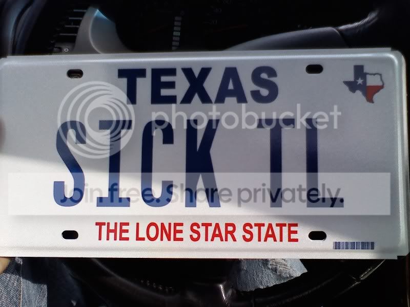 sicktl.jpg