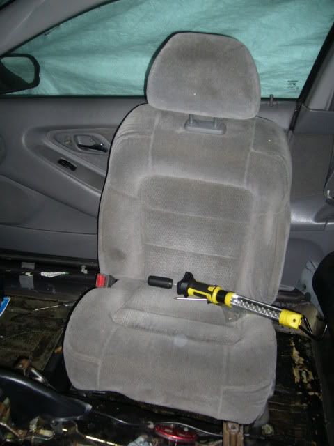 SpringCleaning2011011.jpg