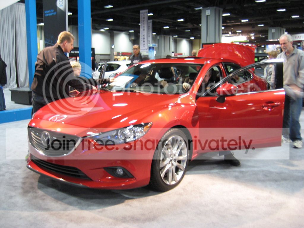 IMG_0404_zps414c86c7.jpg