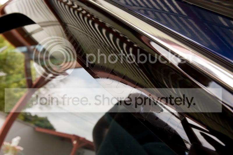 IntegraDetail-13.jpg