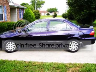 accord2008.jpg