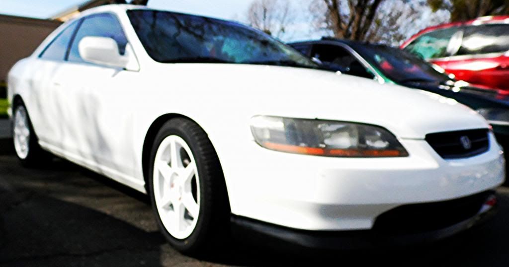 005_zpsd383b02b.jpg