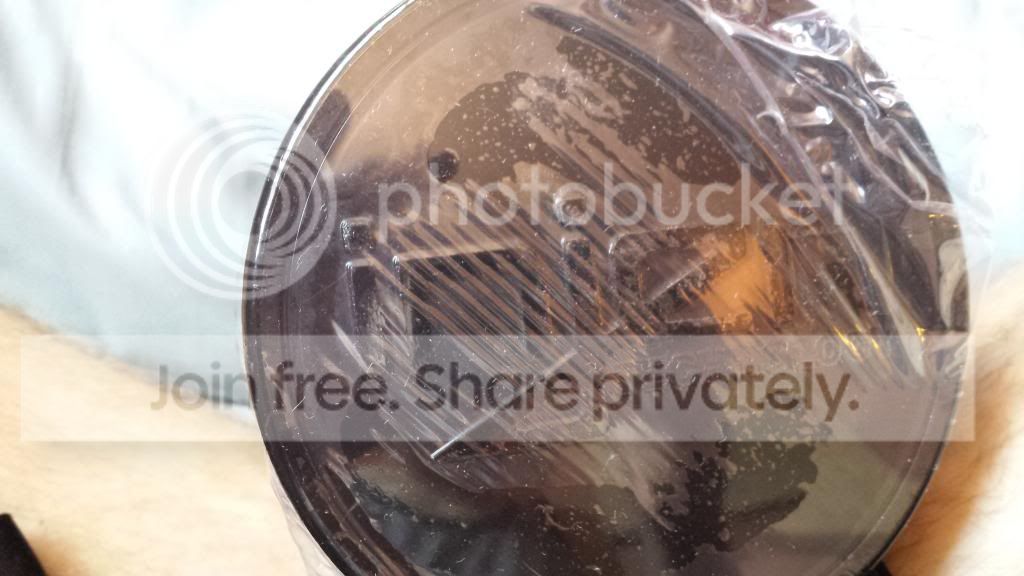 20130612_144020_zpse19aed1a.jpg