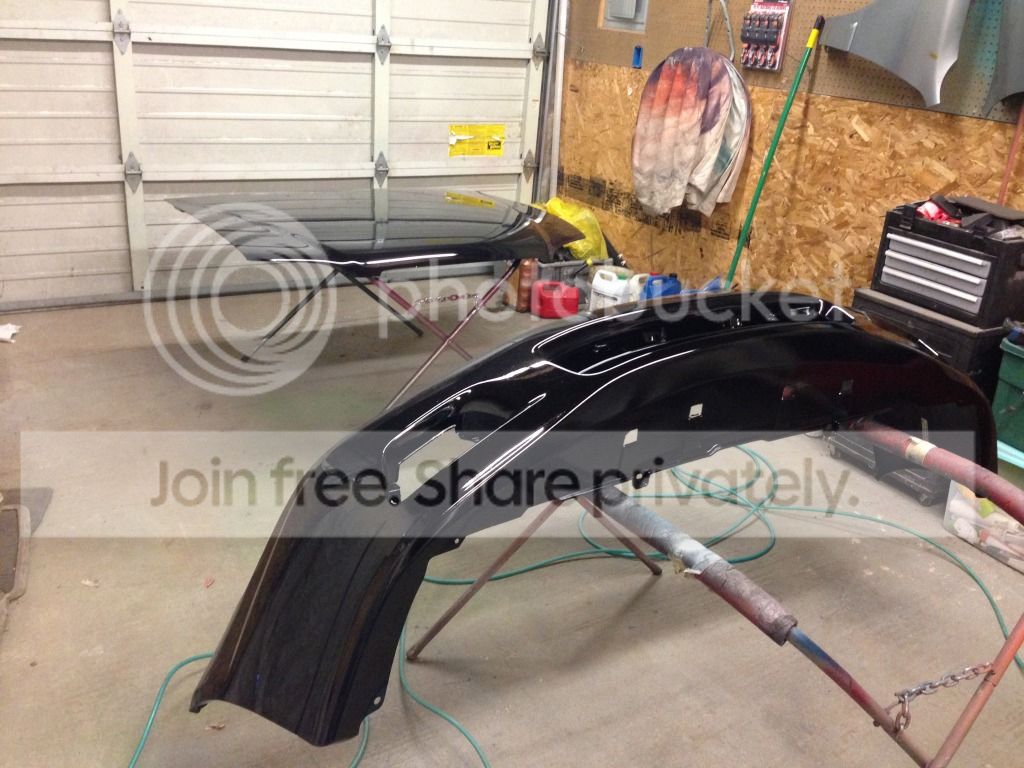 image2_zpse85ffb4f.jpg