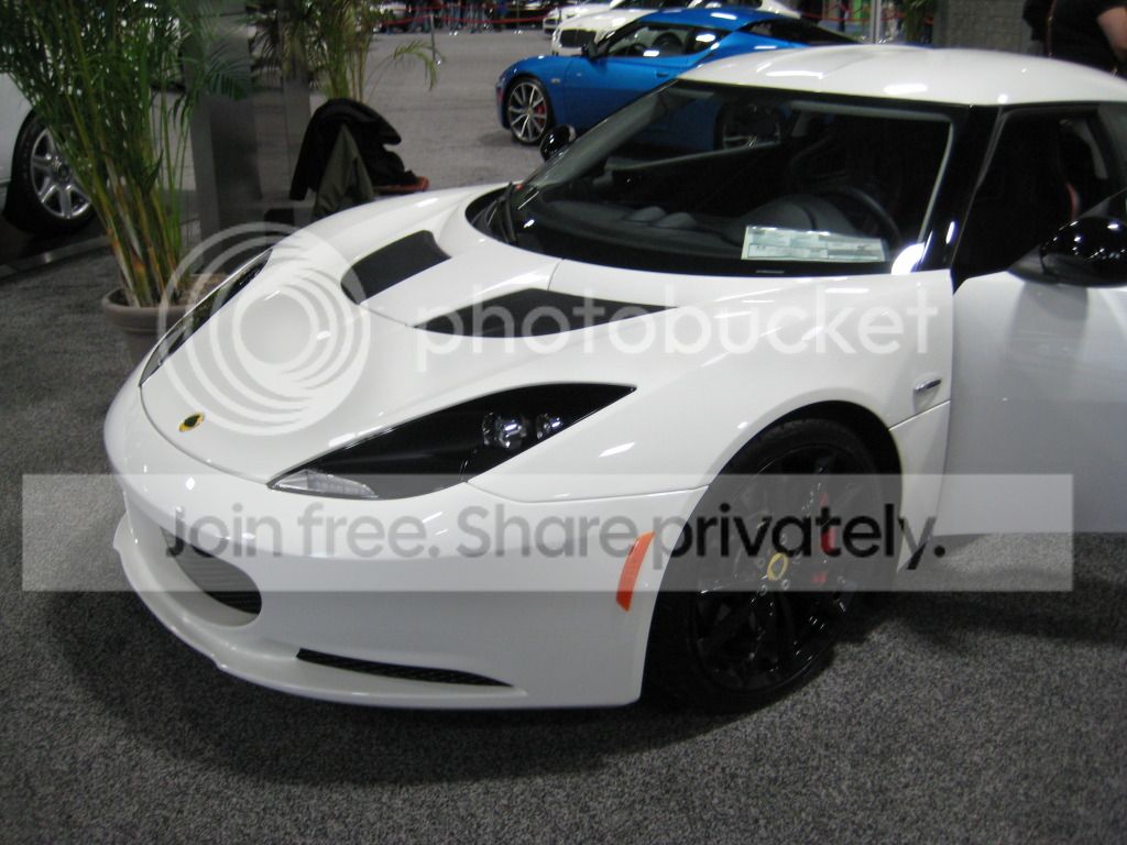 IMG_0417_zpsdece48ee.jpg