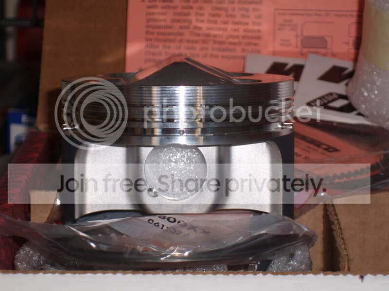 GEDC0025.jpg