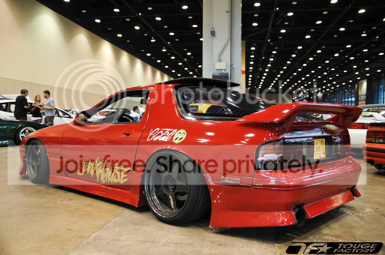 FCslammed.jpg